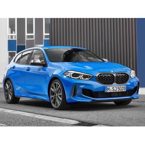 COMPRO COCHES NUEVOS SEMINUEVOS RESERVA
