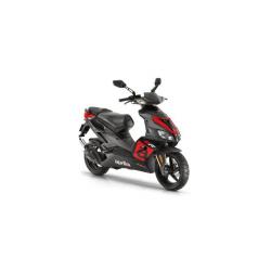 APRILIA - SR 50 R