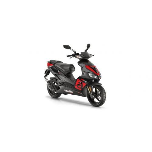 APRILIA - SR 50 R