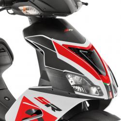 APRILIA - SR 50 R