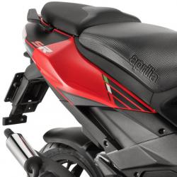 APRILIA - SR 50 R